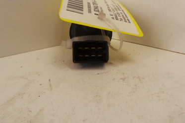 Renault Clio 2 II Bj.05 Schalter Spiegelverstellung 7700429992C